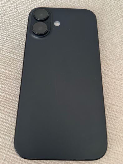 Apple iPhone 16 128GB