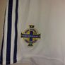 northern ireland shorts Image 2