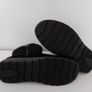 "comfort Bliss" Ankle Boots (new!) Image 6
