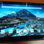 Lenovo Tab 4 10 TBX304F 10inch Tablet Fully Working Image 2
