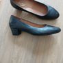 Ladies Shoes Image 3