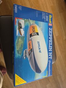 Model Kit