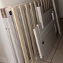 Mamas & papas cot Asap Image 2