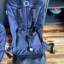 Bugaboo Cameleon 3 Classic Navy - Buggy Set Image 2