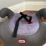 Baby Equipment Image 4