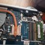 appliance repair Image 9