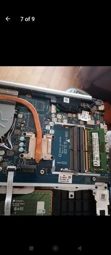 appliance repair