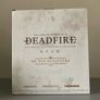Pillars Of Eternity 2 Deadfire Ultimate Collectors Edition PS4 Image 3