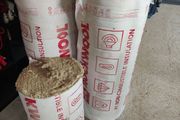 Rockwool insulation A1 Non-combustible rolls