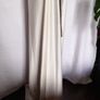 maxi dress Image 7