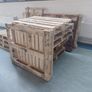 pallets to take away Image 2