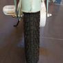 kids bicycle Verve 18 wheels Image 3