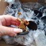 Warhammer figures Image 7