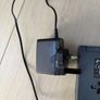 TP-Link TL-SG105 5-Port Gigabit Ethernet Switch Image 2