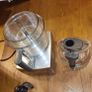 Magimix Cuisine System 4200XL Food Processor (Satin/Silver) + Full Accessories Image 7