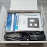 Ps Vita slim Light Blue/White console Image 5