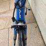 Bike Image 10