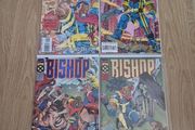Bishop 1-4