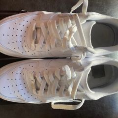 NIke Air Trainers Size 9