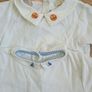 6-12 month boys clothes Image 8