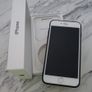 iPhone 6 Plus 16gb Unlocked Image 2