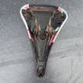 Kids bicycle seat XT Image 3
