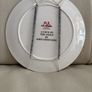 Fine Bone China Collectors' Plate (19.5cm) Image 4