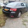 Toyota avensis parts Image 2