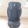 Joie LFC Booster Kids Car Seat Image 4
