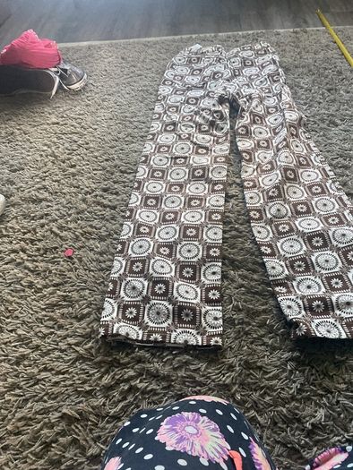 Women jeans