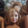 Dolls bundle Image 5