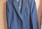 boys blazer