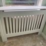 radiator cover Image 2