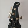 Epiphone EBM Bass Image 3