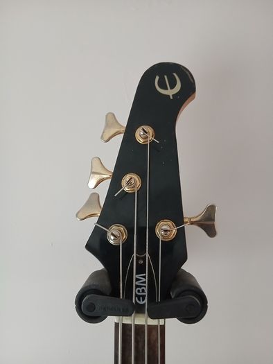 Epiphone EBM Bass