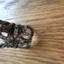 Selection of Costume Rings x 11 for Sale Image 4