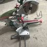 Mitre Saw Bosch PCM 85 Image 2