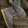 ugg boots Image 5