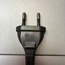 Sony MDS-JE530 MiniDisc Deck - Silver - Fully Working Image 8