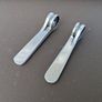 Campagnolo Victory Levers Image 2