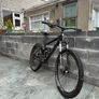 Trek Fuel EX 8 Image 4