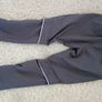 Trailberg Men's tracksuit Image 5