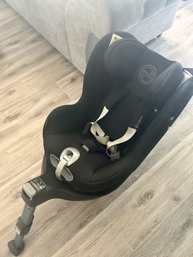 I Candy Peach Travel System