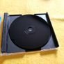Shrek treasure hunt PlayStation1 Ps1 PlayStation 2 ps2 games Original Image 6