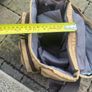 camera bag Image 4