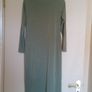 Lovely H & M Mama Dress Image 3