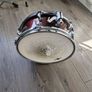 Drum kit shells from gear4music Image 9