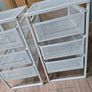 lennart storage units Image 2