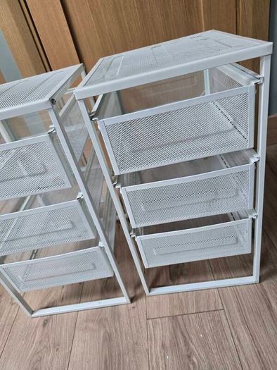 lennart storage units