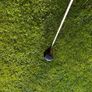golf set Image 7